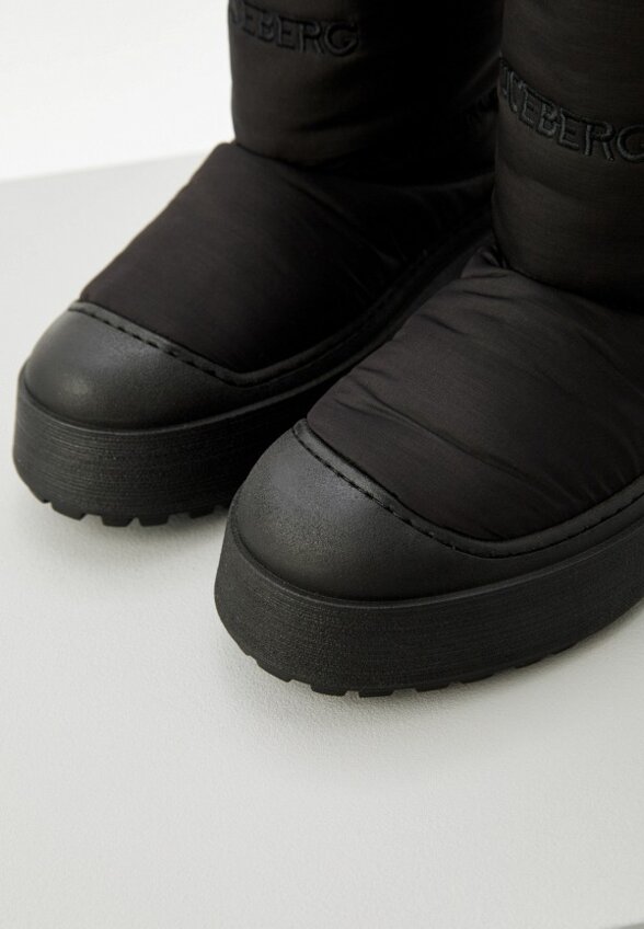 Дутики Iceberg