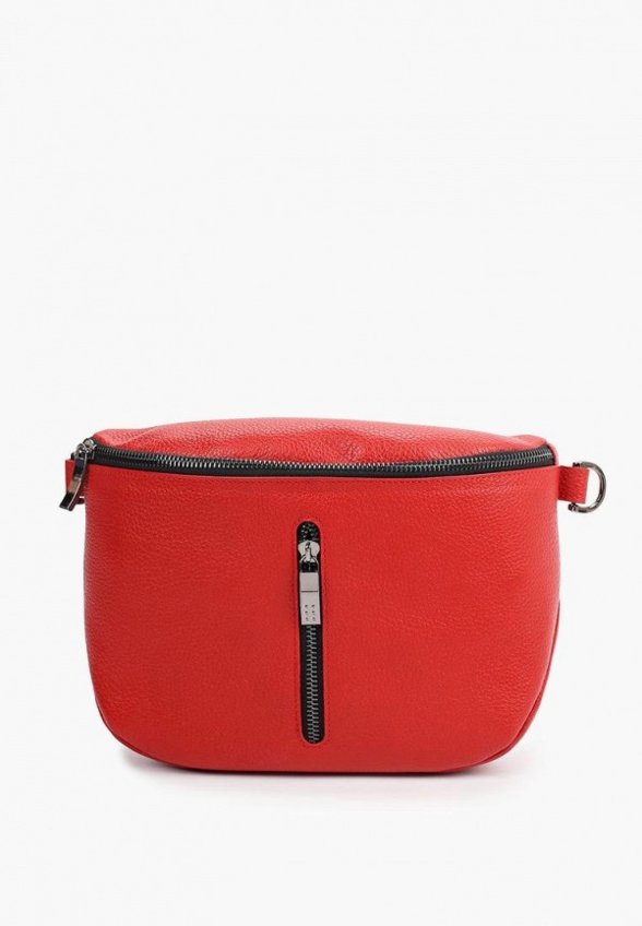 Сумка поясная D.Morelli