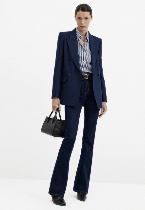 Рубашка Charuel