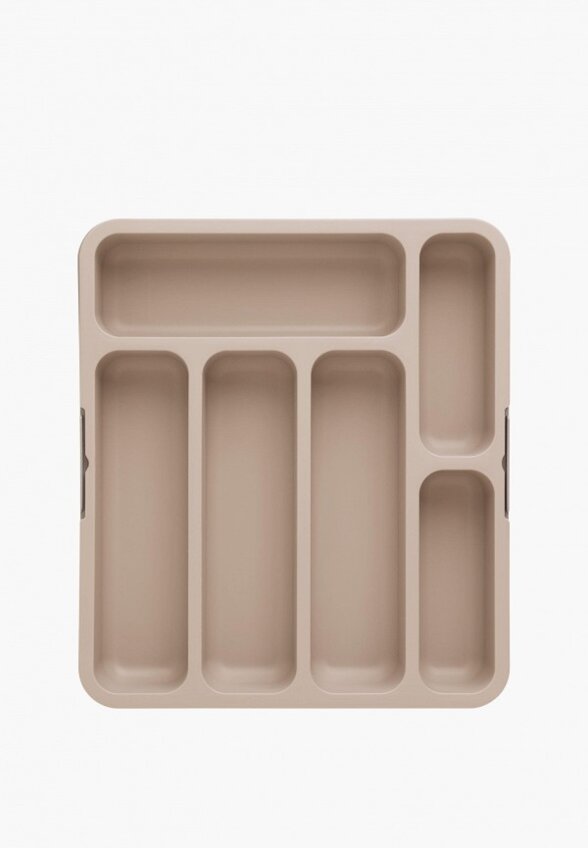 Органайзер для столовых приборов DeNastia