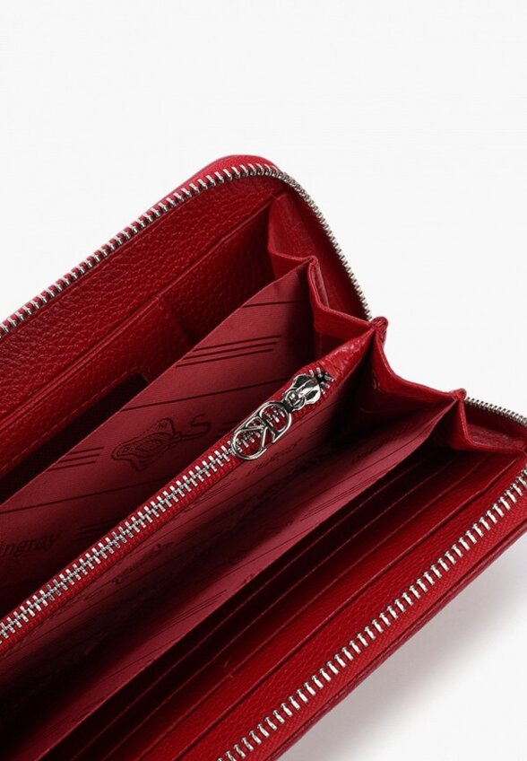 Кошелек Exotic Leather