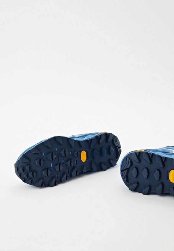 Кроссовки Mizuno
