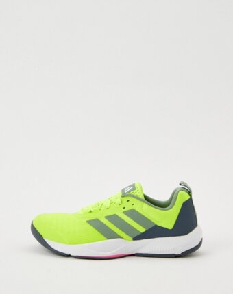 Кроссовки adidas мужчинам