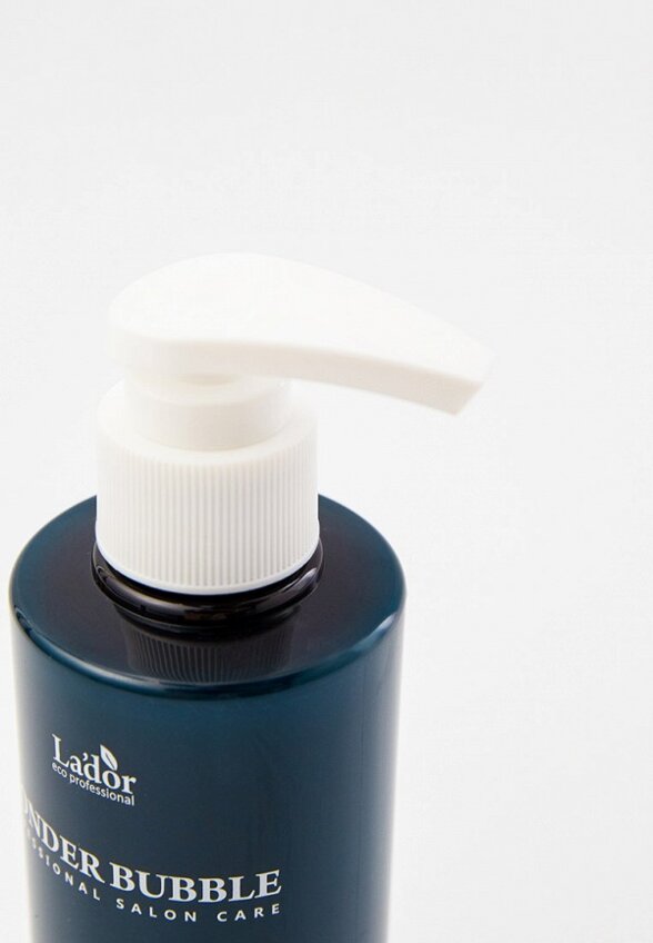 Шампунь Lador