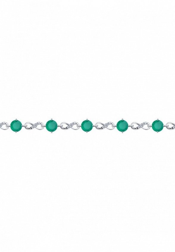 Браслет Sokolov