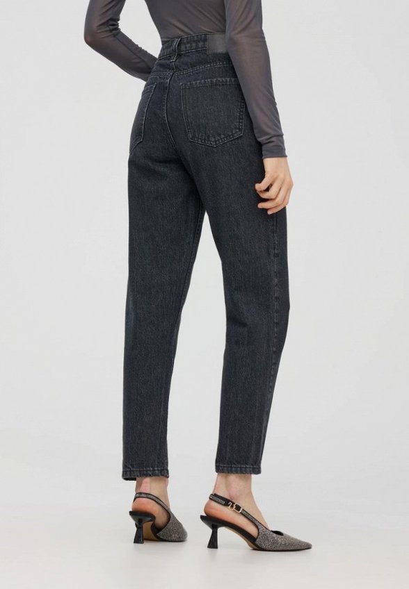 Джинсы Terranova