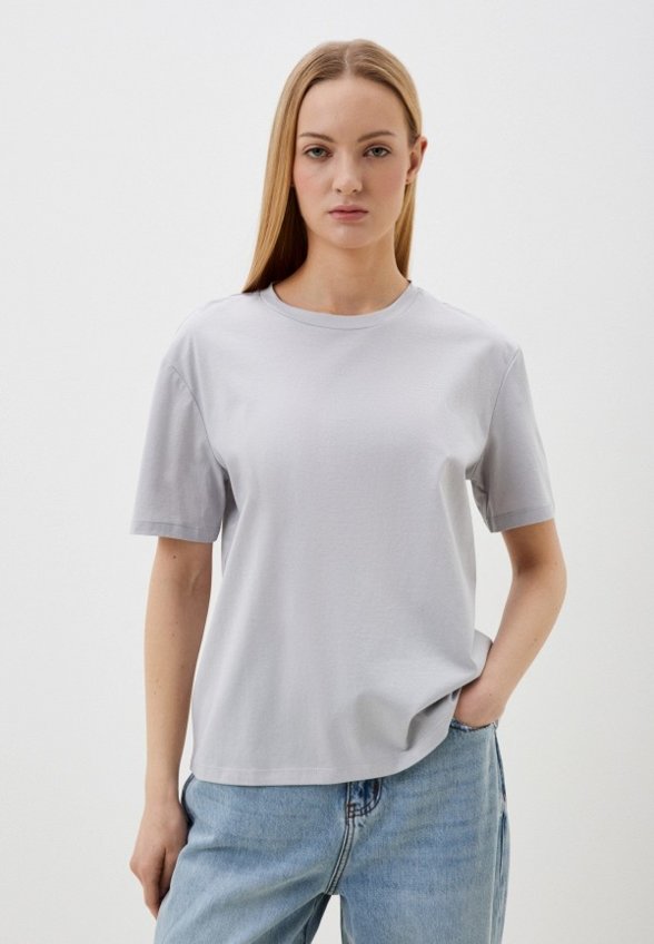 Футболка O'STIN