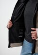 Пуховик Urban Fashion for Men4  - превью