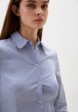 Рубашка O'STIN4  - превью