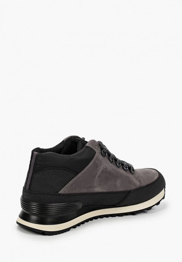 Кроссовки Ralf Ringer