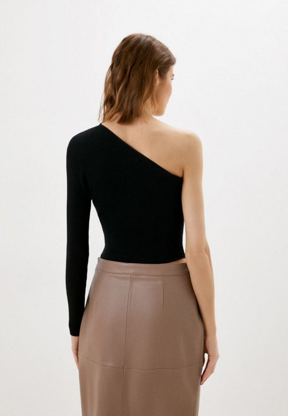 Джемпер Bad Queen