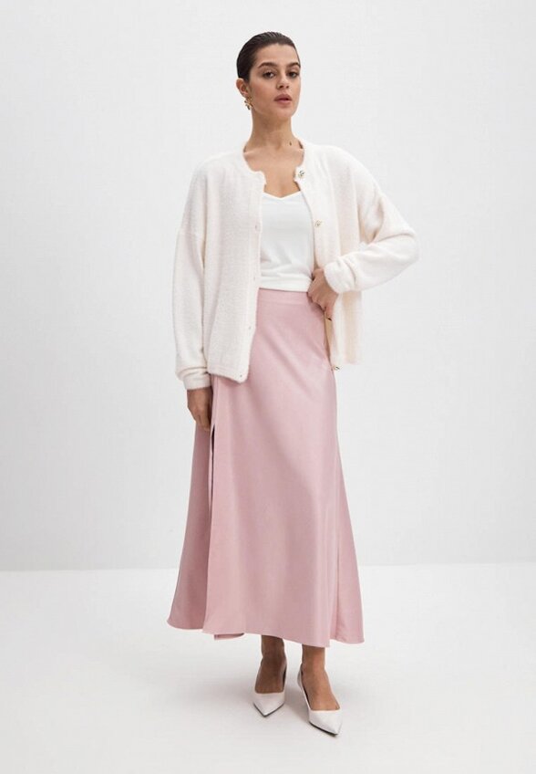 Кардиган 4forms