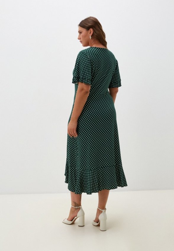 Платье PreWoman