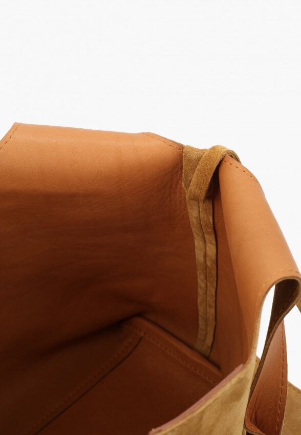 Сумка и кошелек Olio Rosti