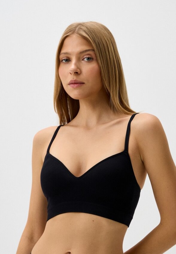 Топ бельевой LC Waikiki