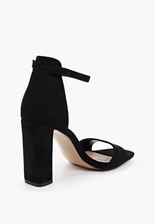 Босоножки Dino Ricci Select