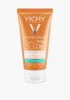 Флюид для лица солнцезащитный Vichy3  - превью