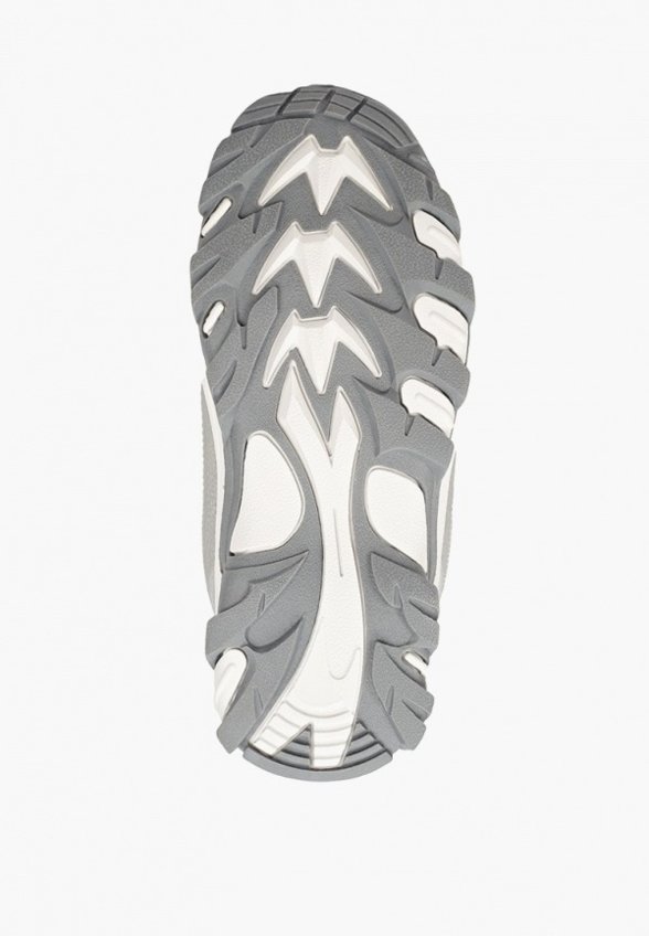 Ботинки PlayToday