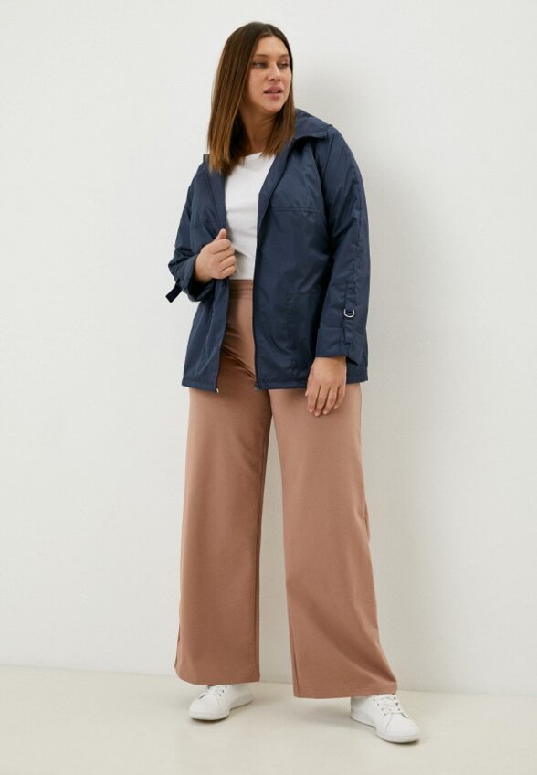 Ветровка Grand Grom