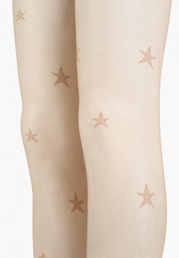 Колготки Alex Yvn