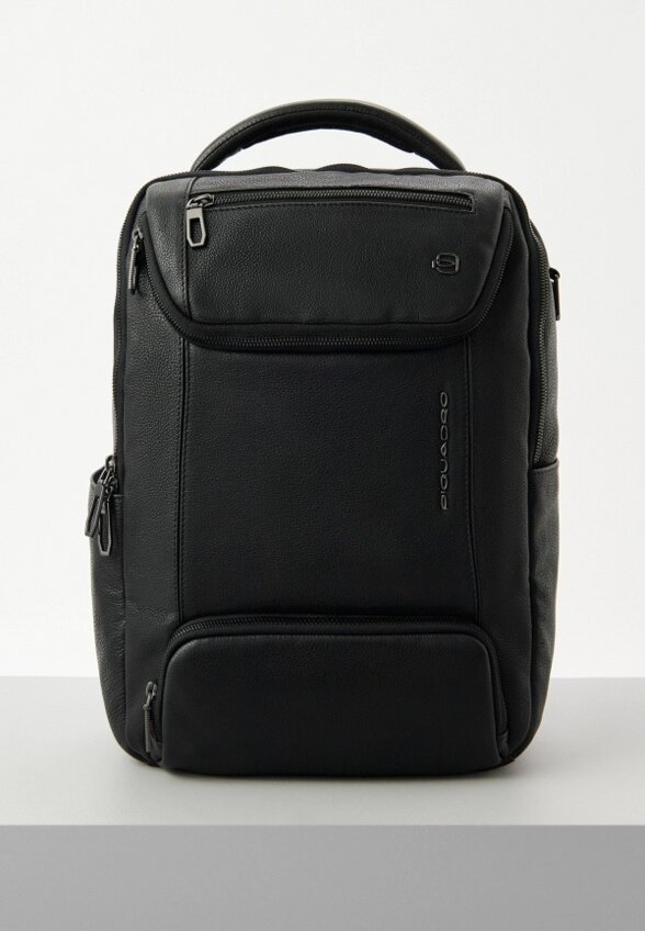 Рюкзак Piquadro