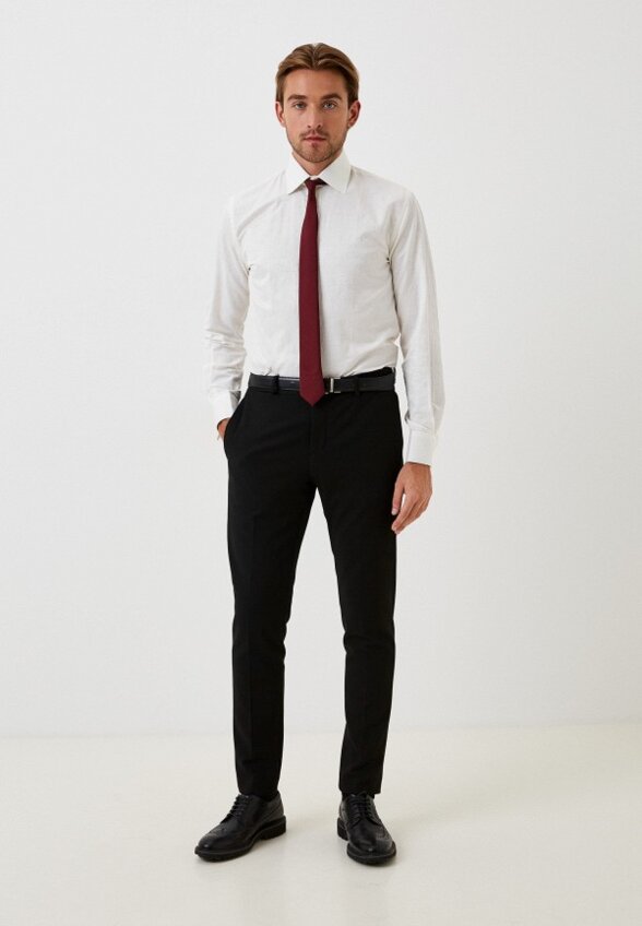 Рубашка Ir.Lush