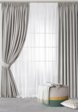 Шторы 2 шт. Togas4  - превью