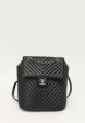 Chanel Urban Spirit1  - превью