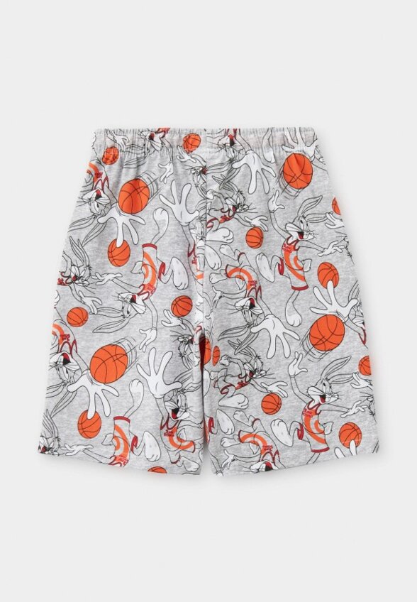 Пижама PlayToday