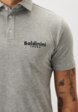 Поло Baldinini Trend4  - превью