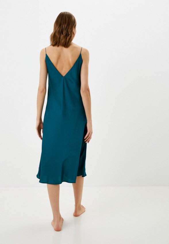 Сорочка ночная Angela by Spirina