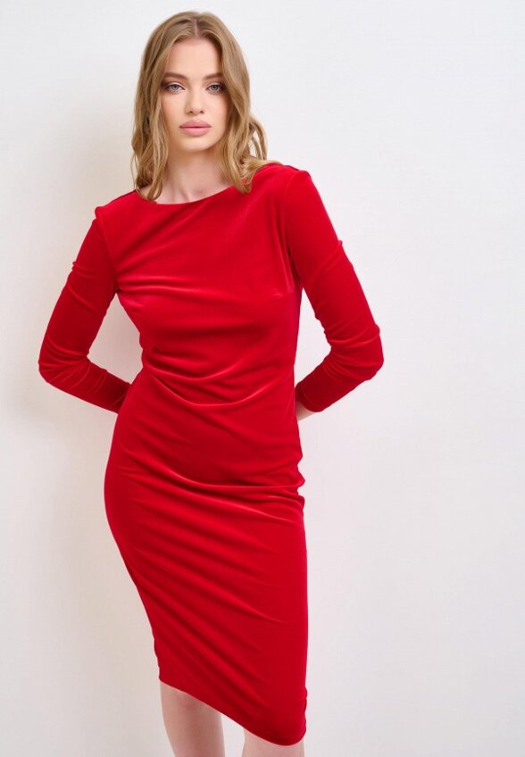 Платье La selva