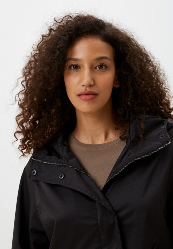 Ветровка W.sharvel