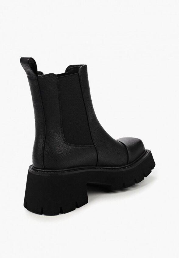 Ботинки Vitacci