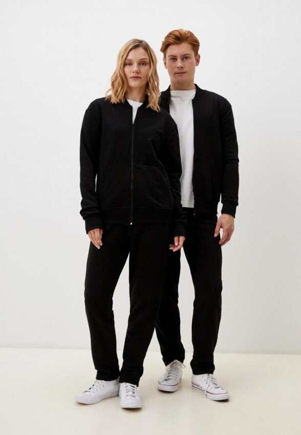 Олимпийка Uptrend