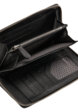Др.Коффер X510458-124-04 портмоне4  - превью