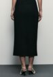 Юбка Zarina3  - превью