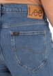 Джинсы Lee10  - превью