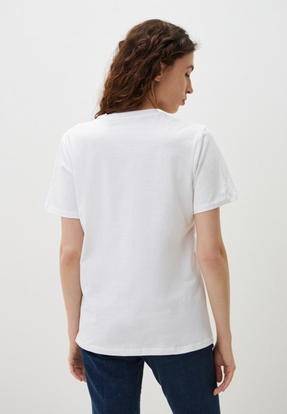 Футболка Neohit