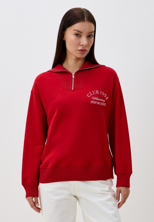 Олимпийка Koton