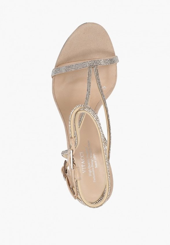Босоножки Vitacci