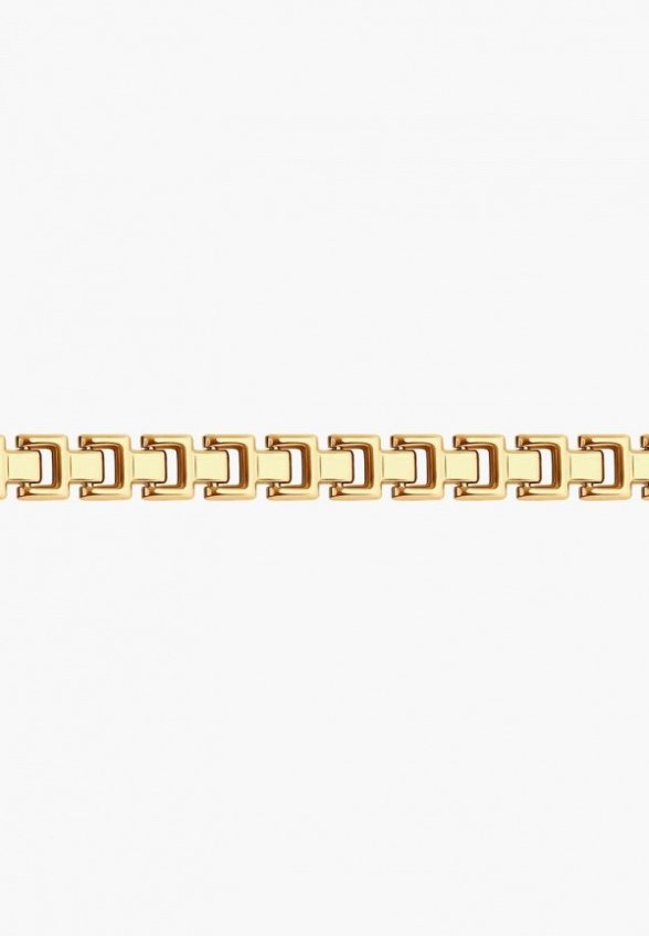 Браслет Sokolov