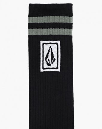 Носки Volcom мужчинам