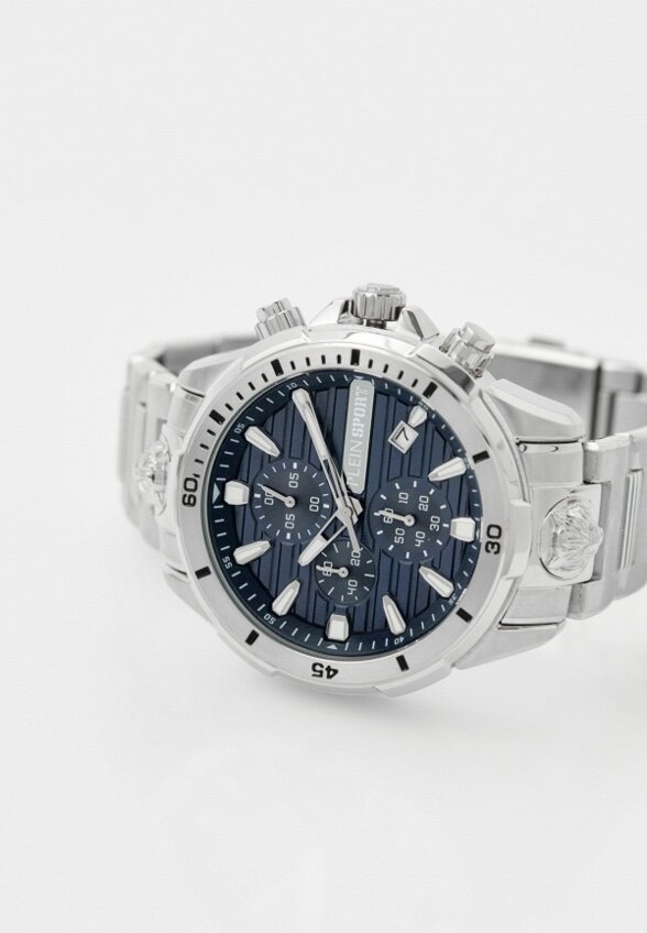 Часы Plein Sport