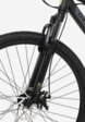 Велосипед горный Denton Storm 3.0 27.5