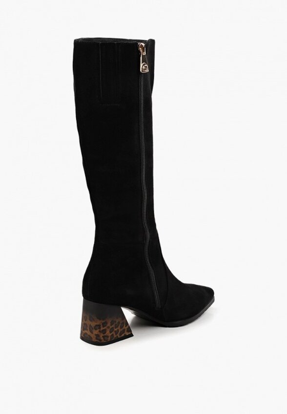 Сапоги SG Collection