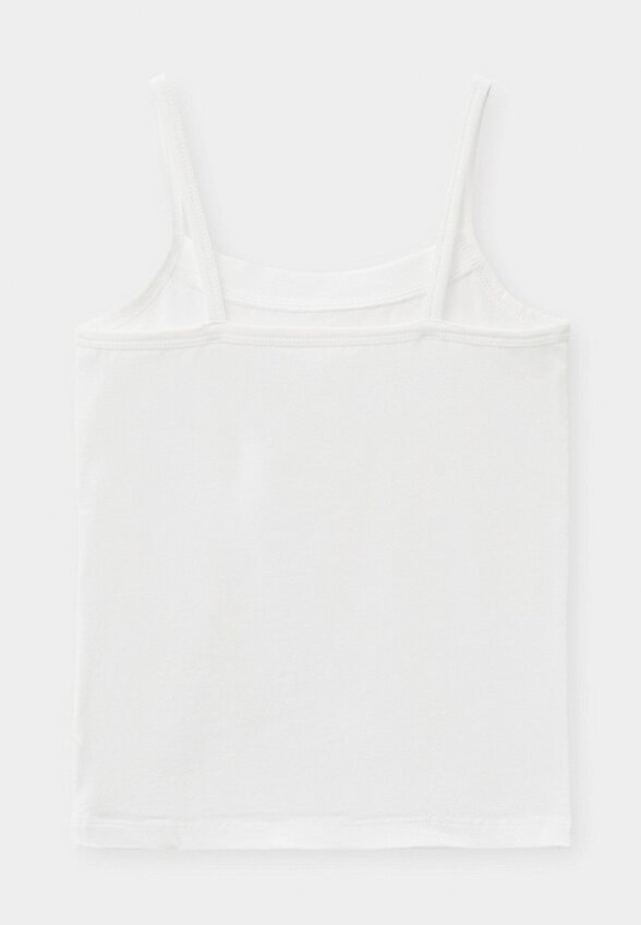 Майки домашние 2 шт. Mark Formelle