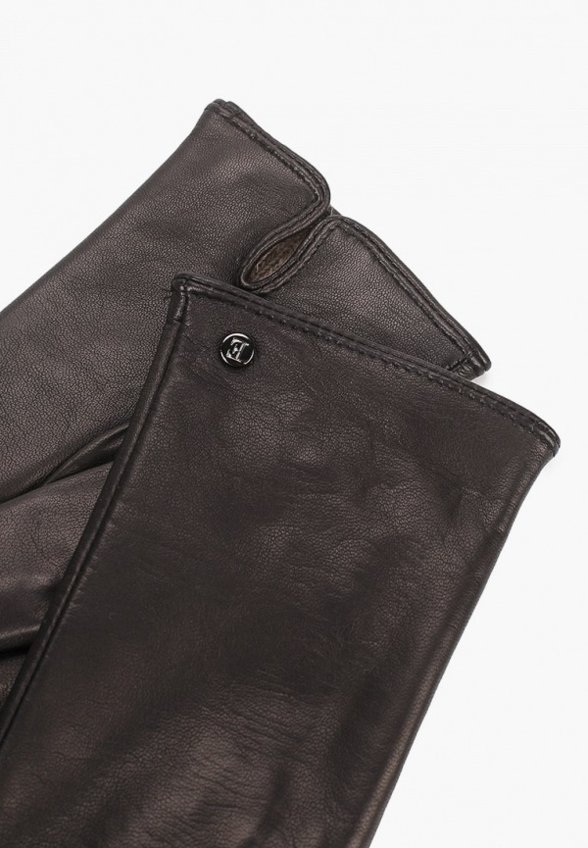 Перчатки Eleganzza