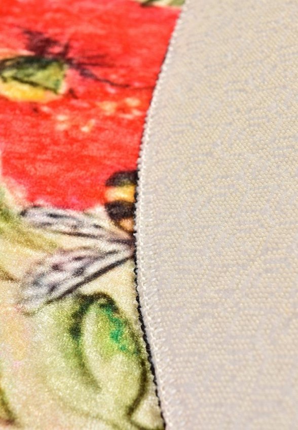 Коврик для ванной Chilai Home