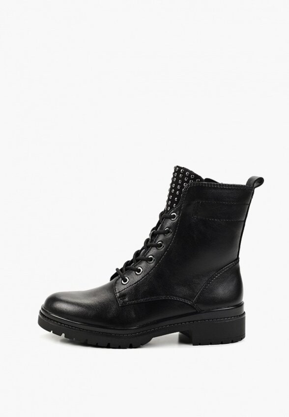 Ботинки Tamaris